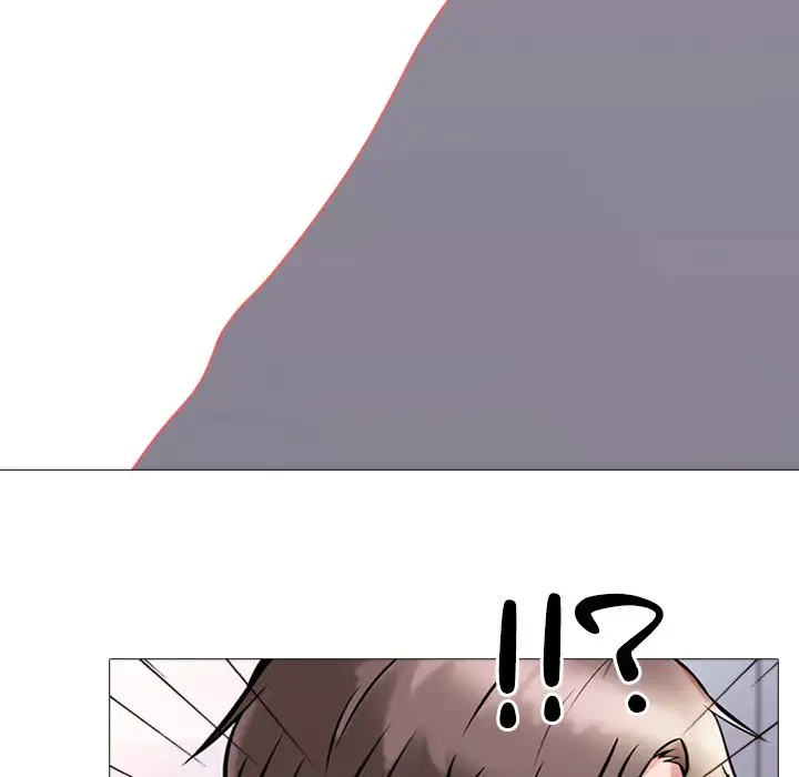 美人教授の企み 第6話 - 59