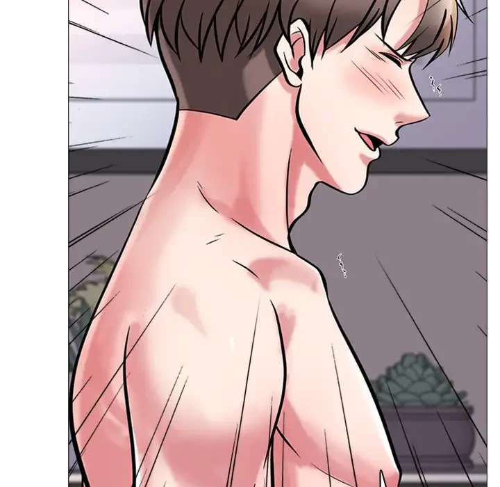 美人教授の企み 第6話 - 60