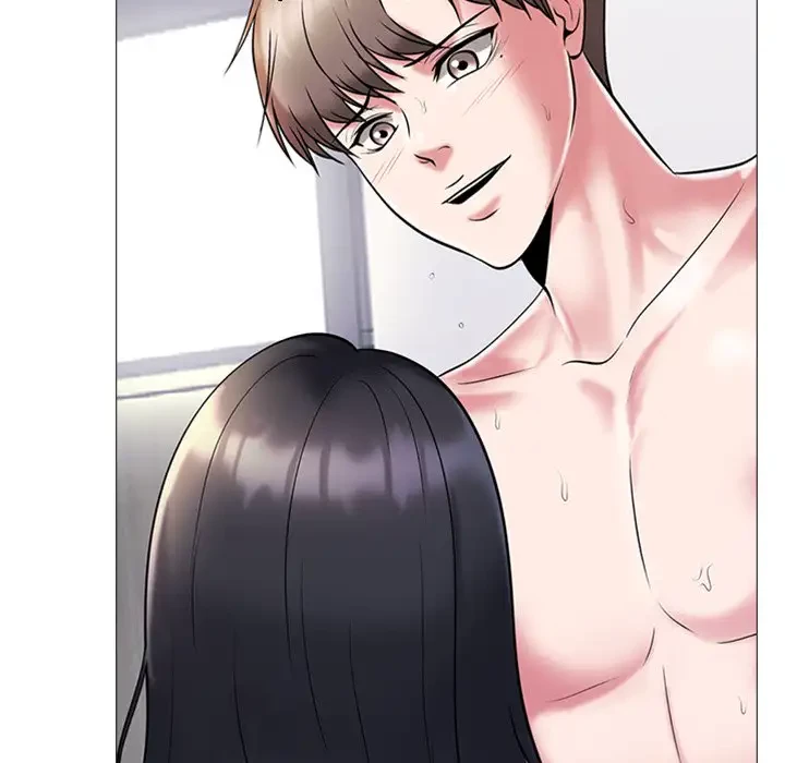 美人教授の企み 第6話 - 76