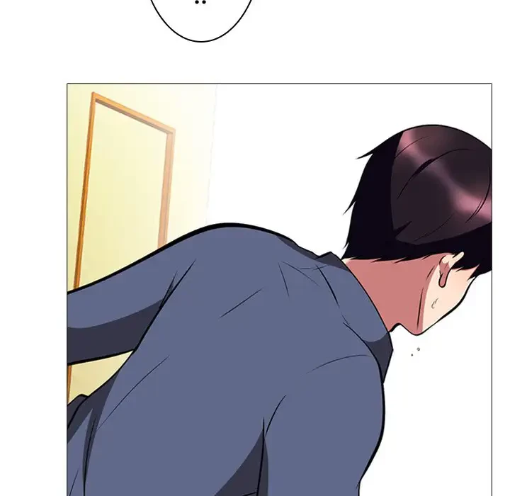 美人教授の企み 第6話 - 97