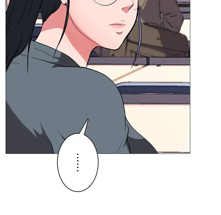 美人教授の企み 第6話 - 99