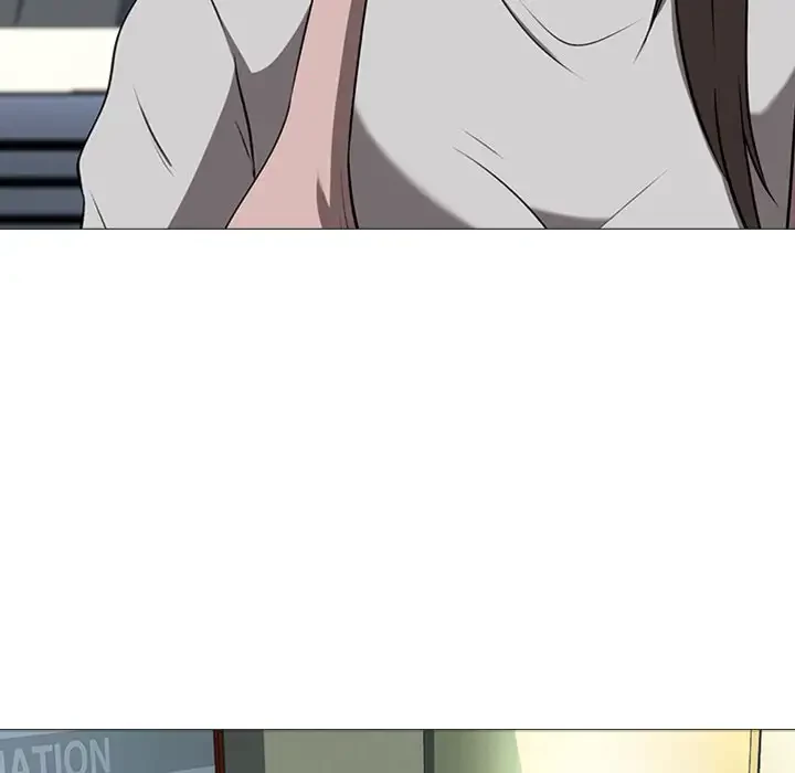 美人教授の企み 第6話 - 101