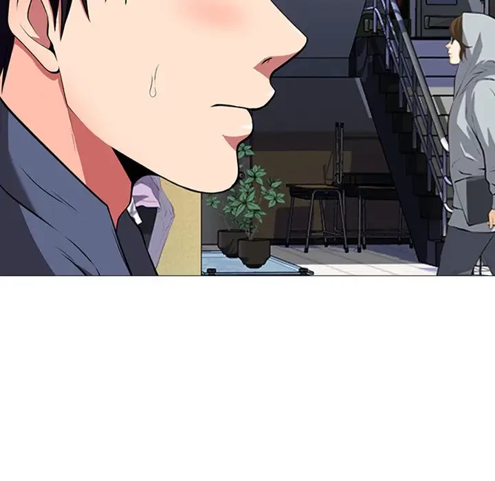 美人教授の企み 第6話 - 106