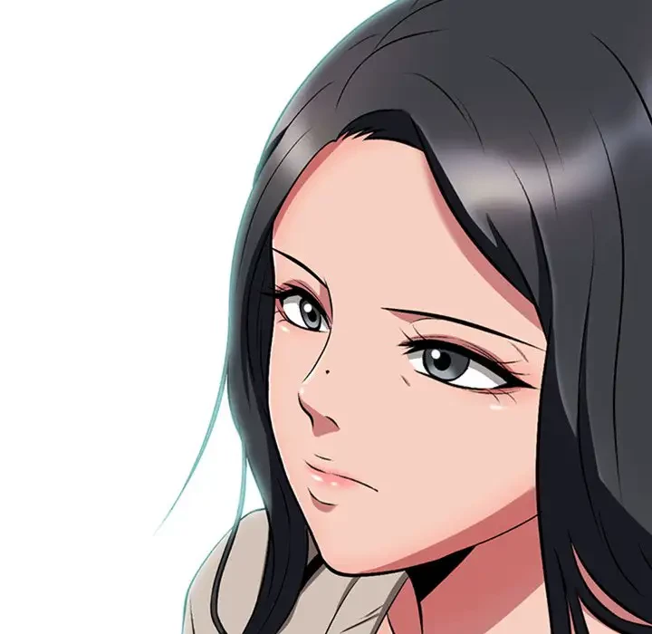 美人教授の企み 第6話 - 116