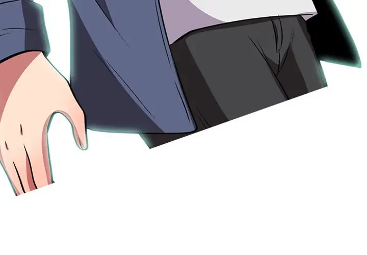 美人教授の企み 第7話 - 4