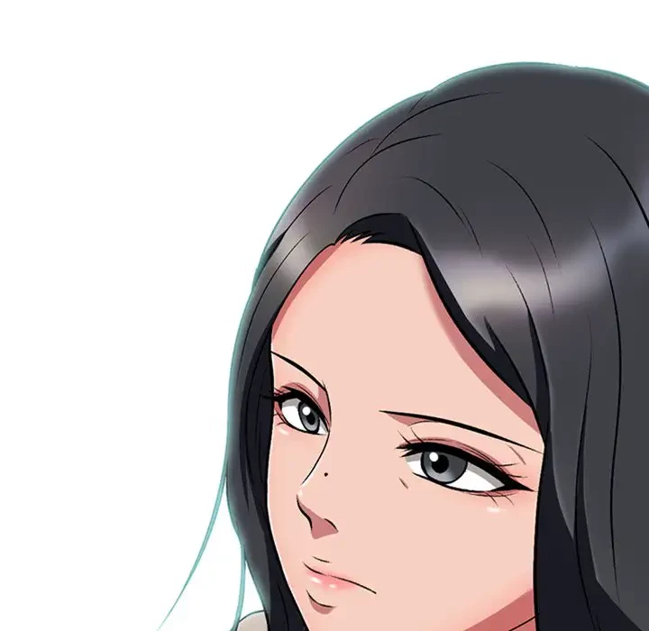 美人教授の企み 第7話 - 5