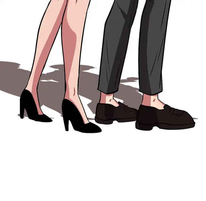 美人教授の企み 第7話 - 12