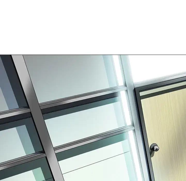 美人教授の企み 第7話 - 14