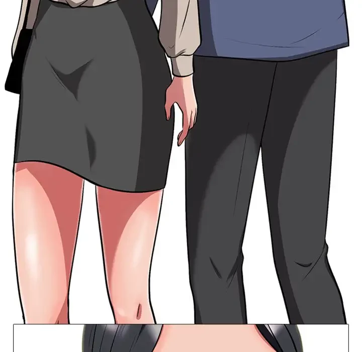 美人教授の企み 第7話 - 29