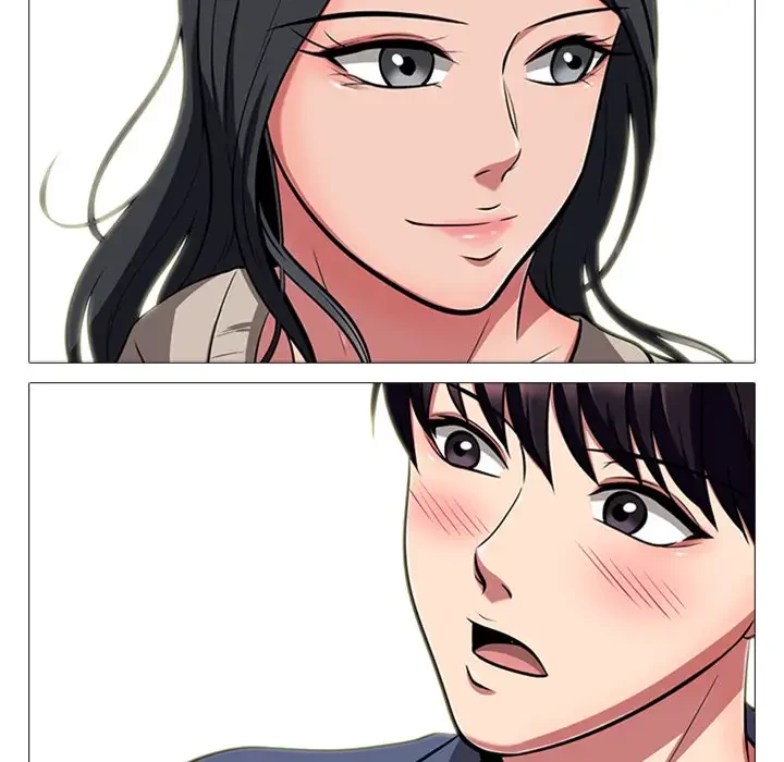 美人教授の企み 第7話 - 30