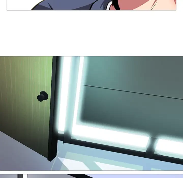 美人教授の企み 第7話 - 31