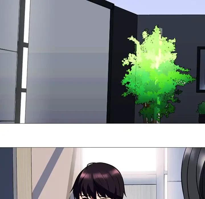 美人教授の企み 第7話 - 32