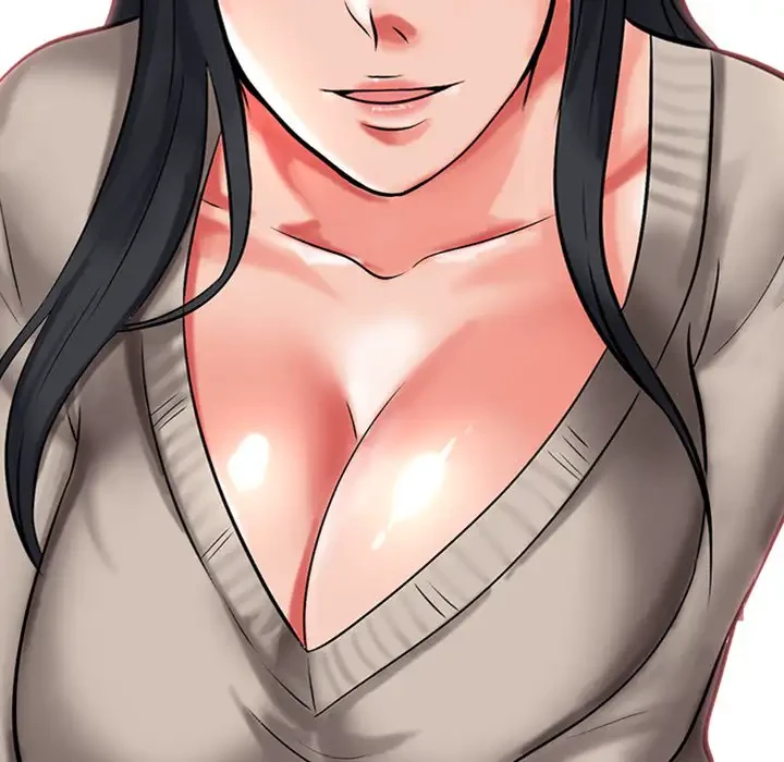 美人教授の企み 第7話 - 48