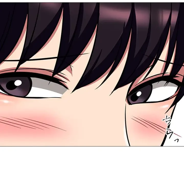 美人教授の企み 第7話 - 51