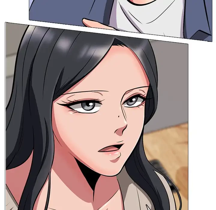 美人教授の企み 第7話 - 57