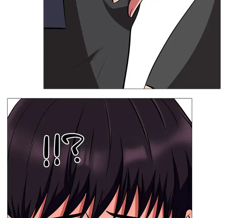 美人教授の企み 第7話 - 75