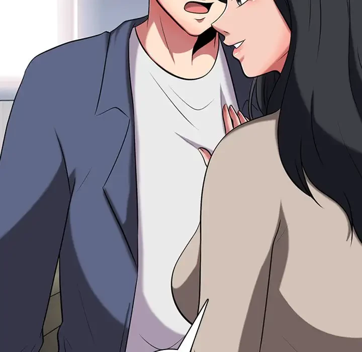 美人教授の企み 第7話 - 80