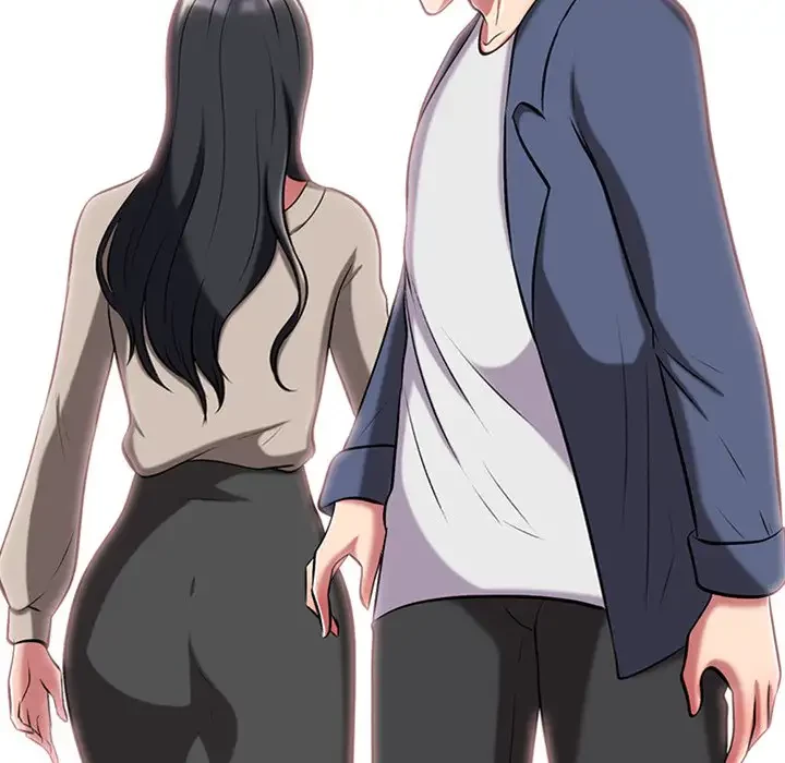 美人教授の企み 第7話 - 82