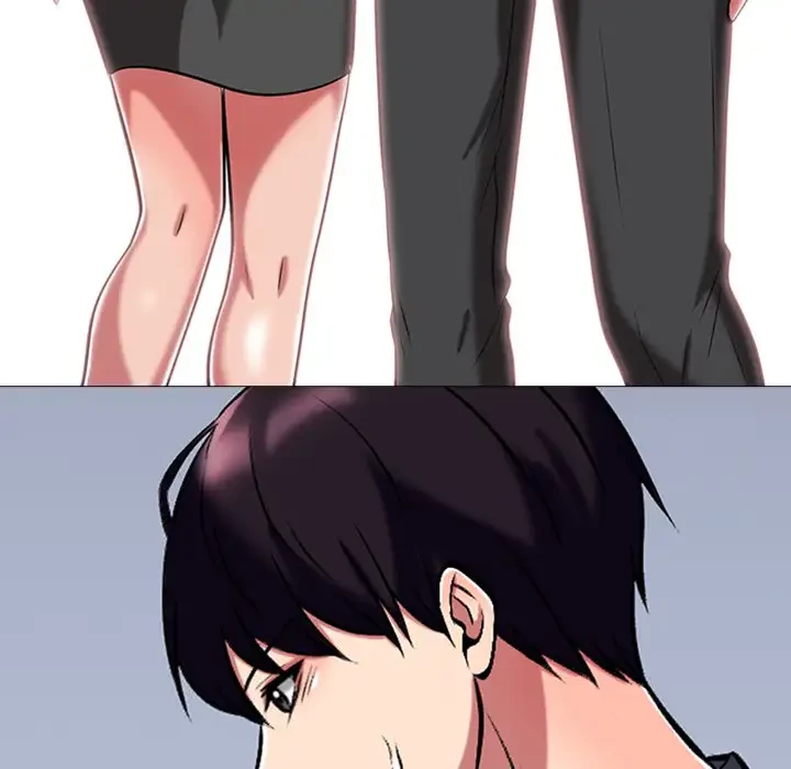 美人教授の企み 第7話 - 83