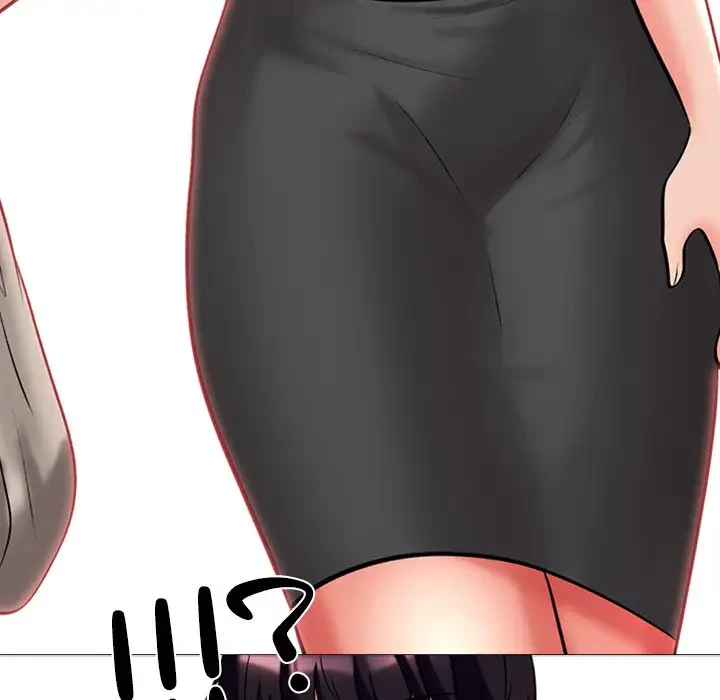 美人教授の企み 第7話 - 90