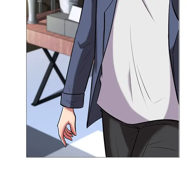 美人教授の企み 第7話 - 103