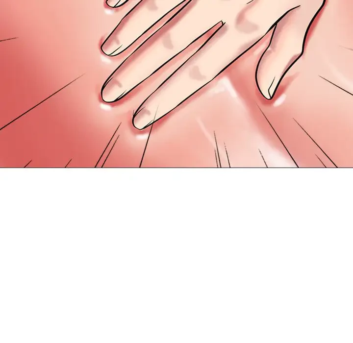 美人教授の企み 第7話 - 109