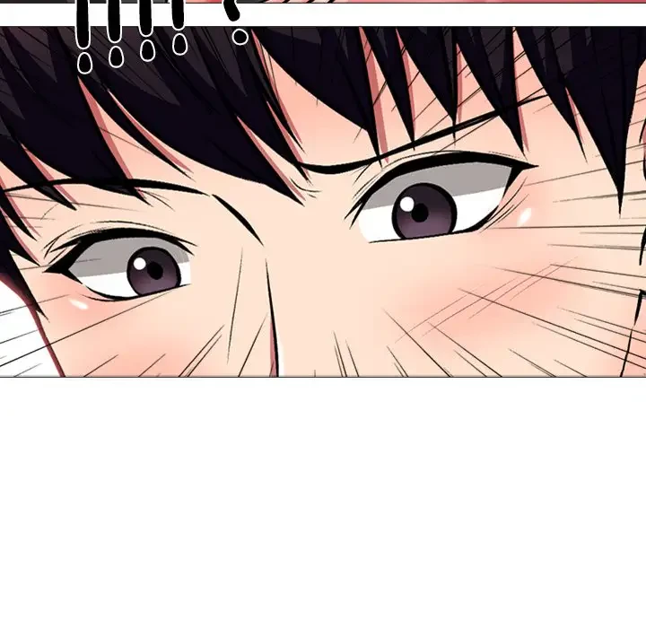 美人教授の企み 第7話 - 122