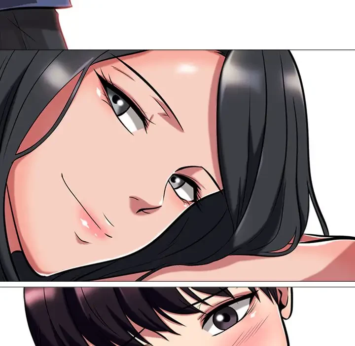 美人教授の企み 第7話 - 125