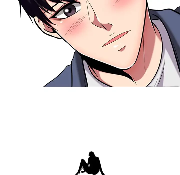 美人教授の企み 第7話 - 126