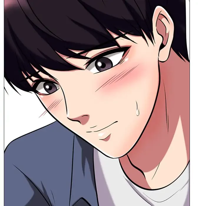 美人教授の企み 第8話 - 6