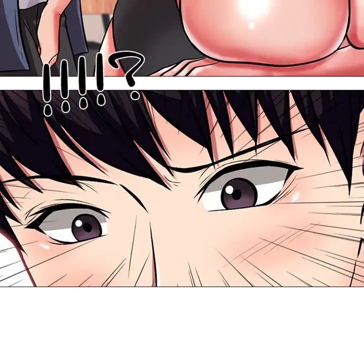 美人教授の企み 第8話 - 12