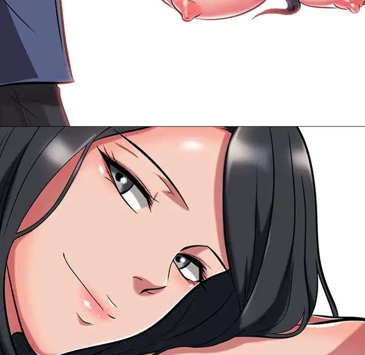 美人教授の企み 第8話 - 15