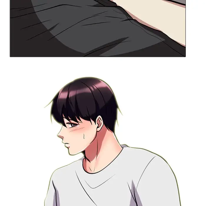 美人教授の企み 第8話 - 37