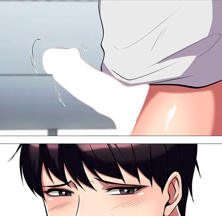 美人教授の企み 第8話 - 43