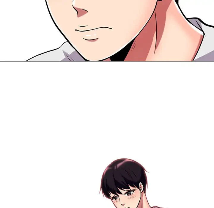 美人教授の企み 第8話 - 44