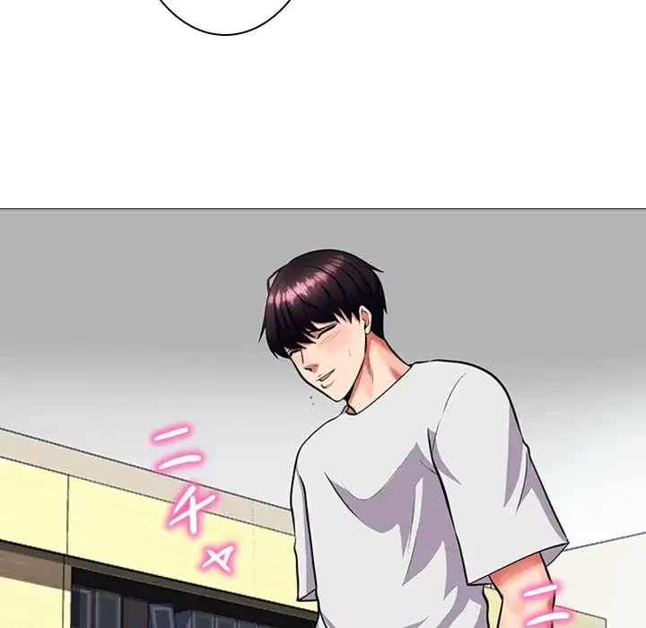 美人教授の企み 第8話 - 63