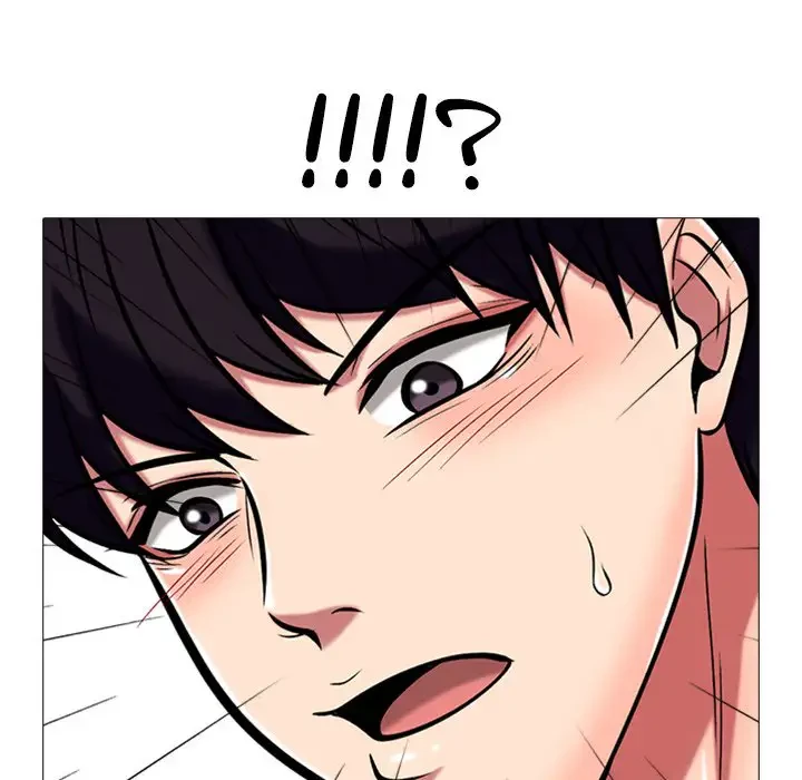 美人教授の企み 第8話 - 70