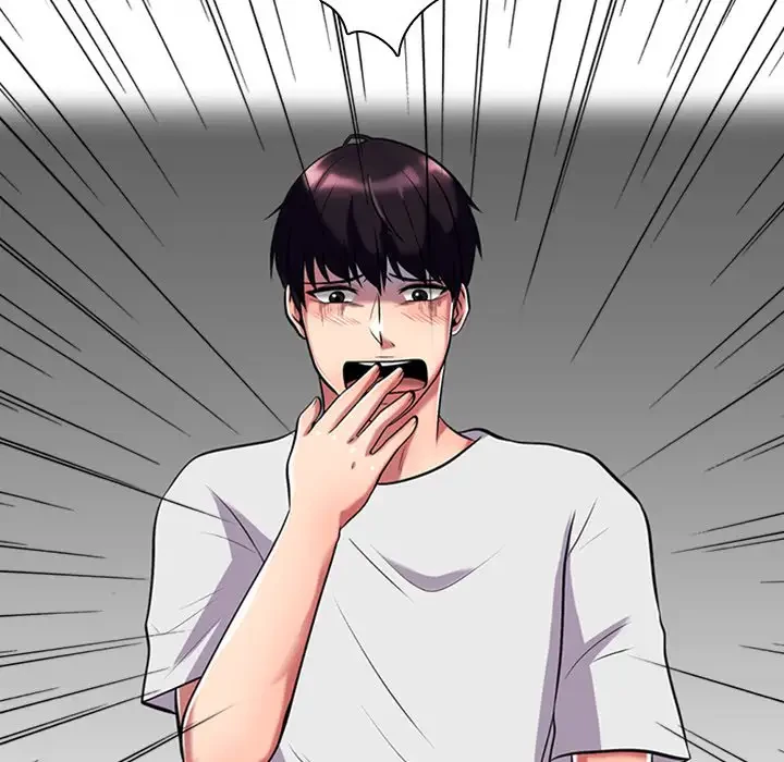 美人教授の企み 第8話 - 76