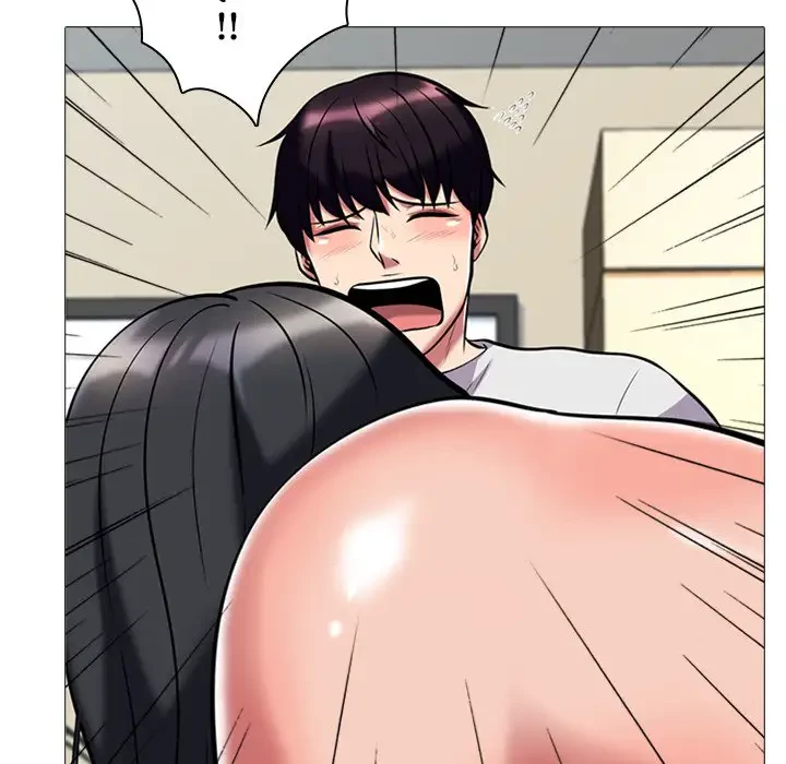 美人教授の企み 第8話 - 79