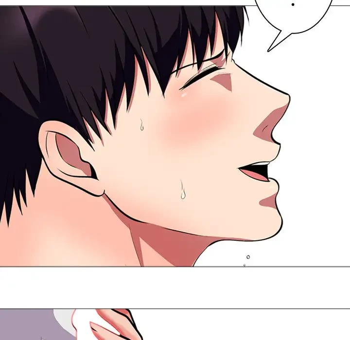 美人教授の企み 第8話 - 94