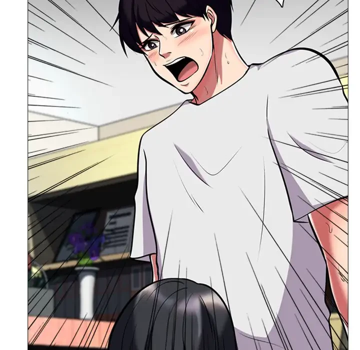 美人教授の企み 第8話 - 103