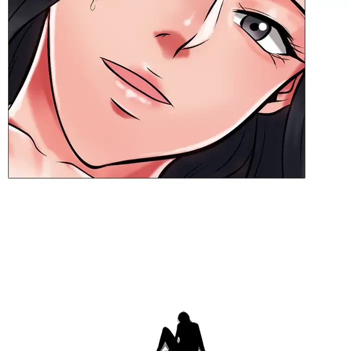 美人教授の企み 第8話 - 132