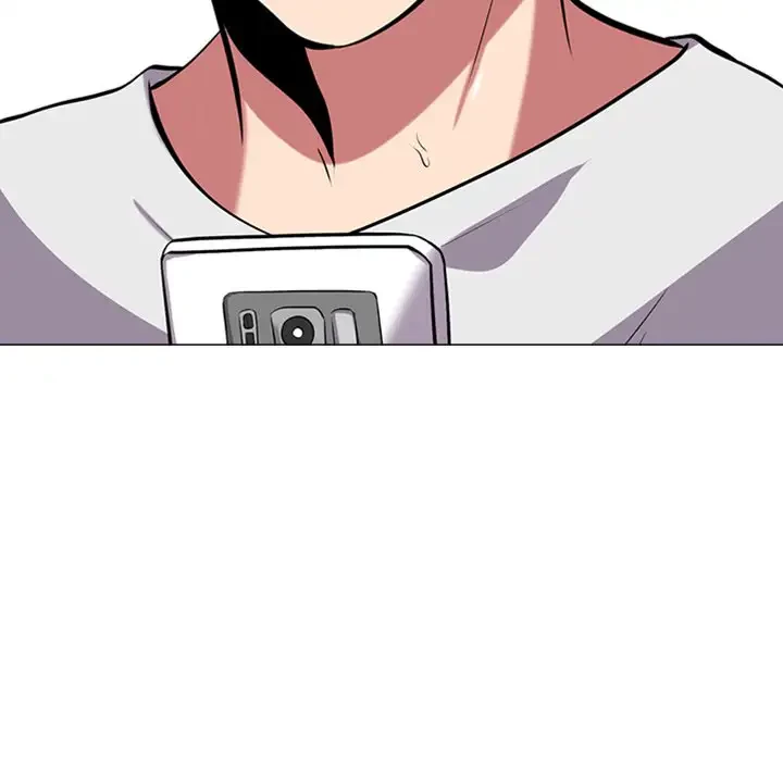 美人教授の企み 第12話 - 10