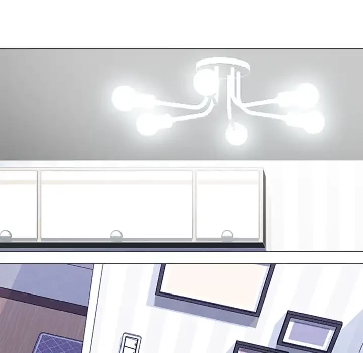 美人教授の企み 第12話 - 12