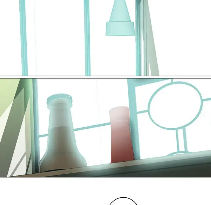 美人教授の企み 第12話 - 66