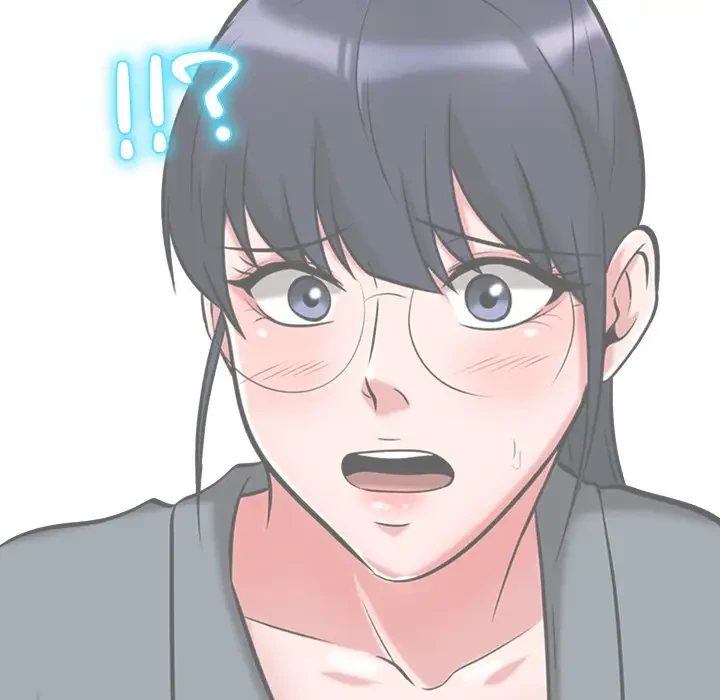 美人教授の企み 第12話 - 76