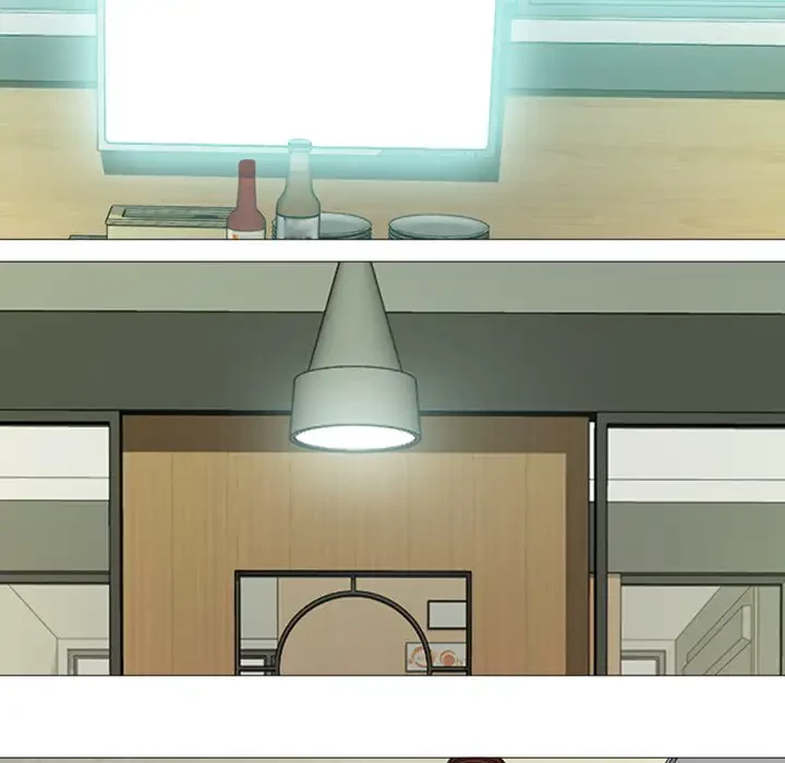 美人教授の企み 第12話 - 89