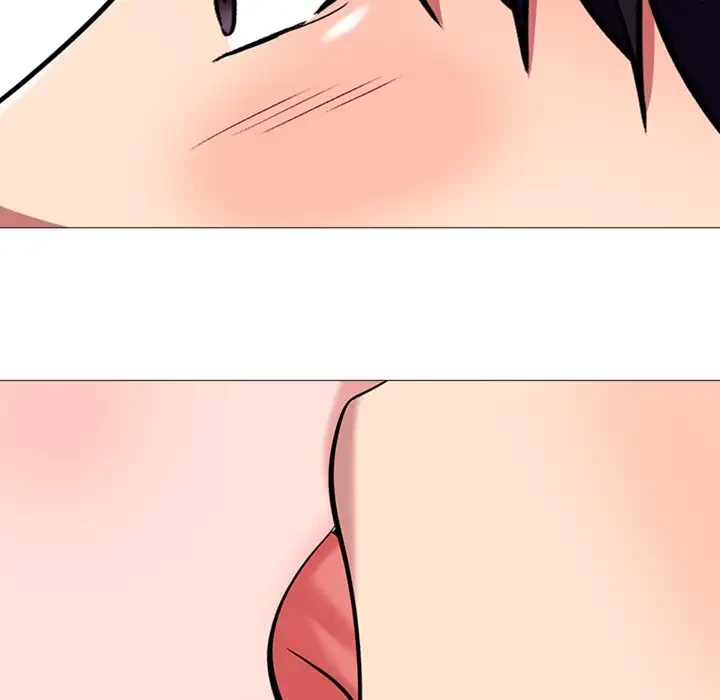 美人教授の企み 第12話 - 103