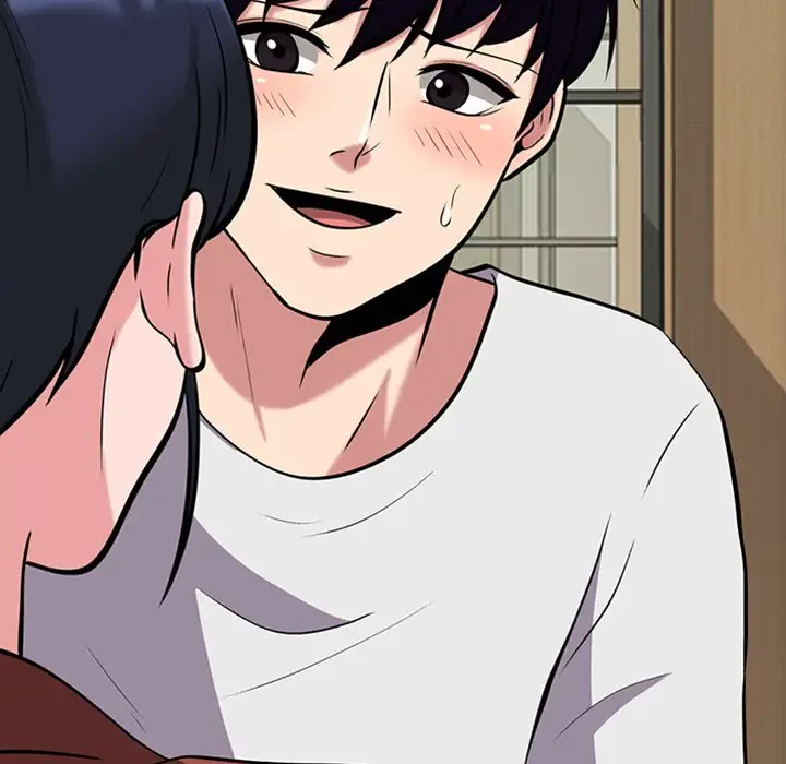 美人教授の企み 第12話 - 114