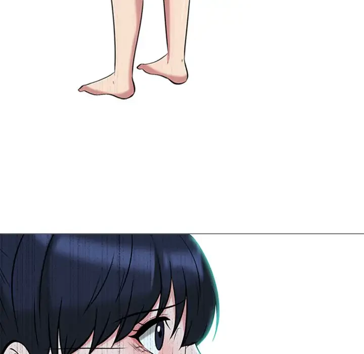 美人教授の企み 第14話 - 8